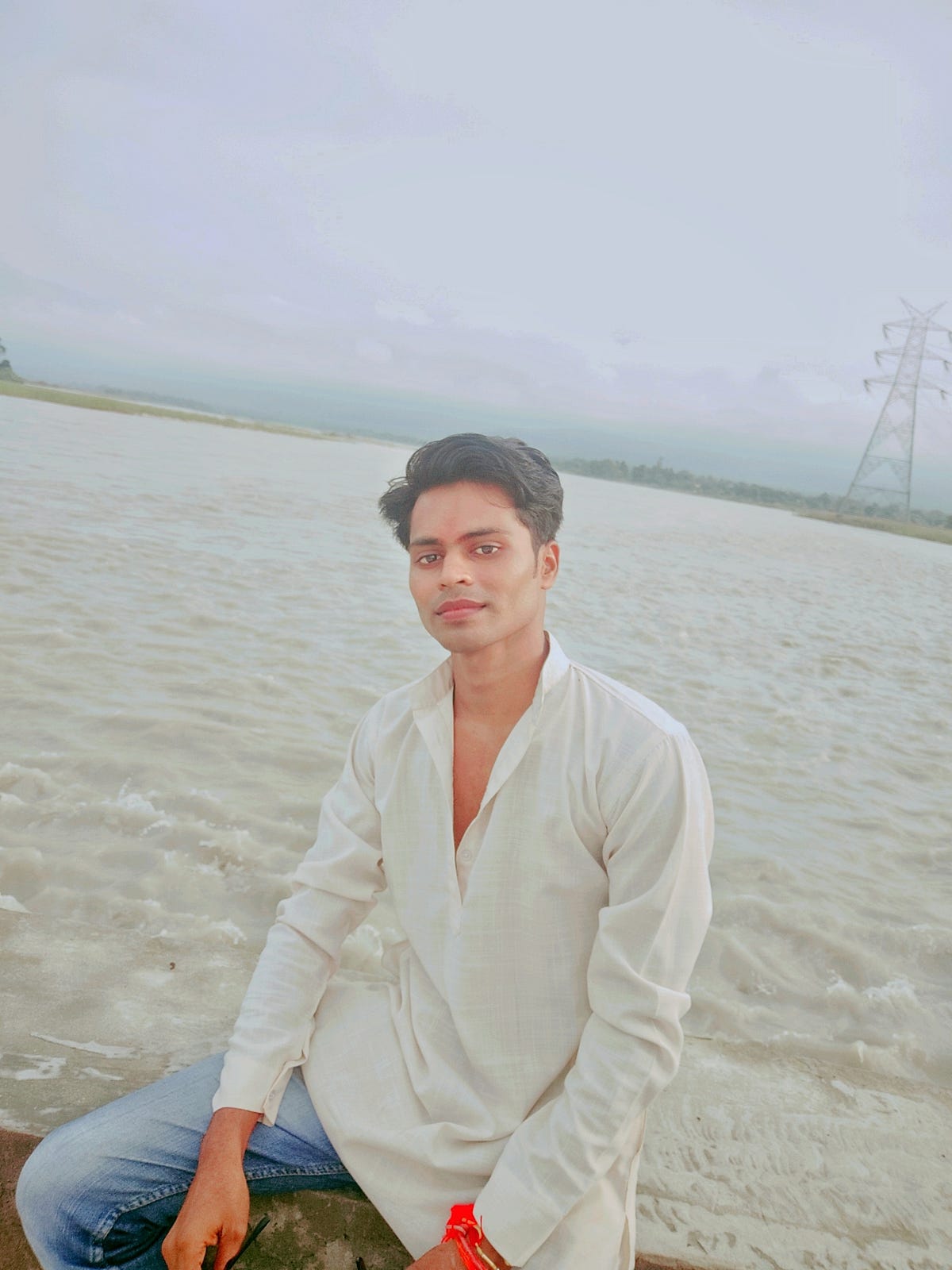 India No.1 Uttarakhand Social Worker Rakesh Kumar The Most Famous