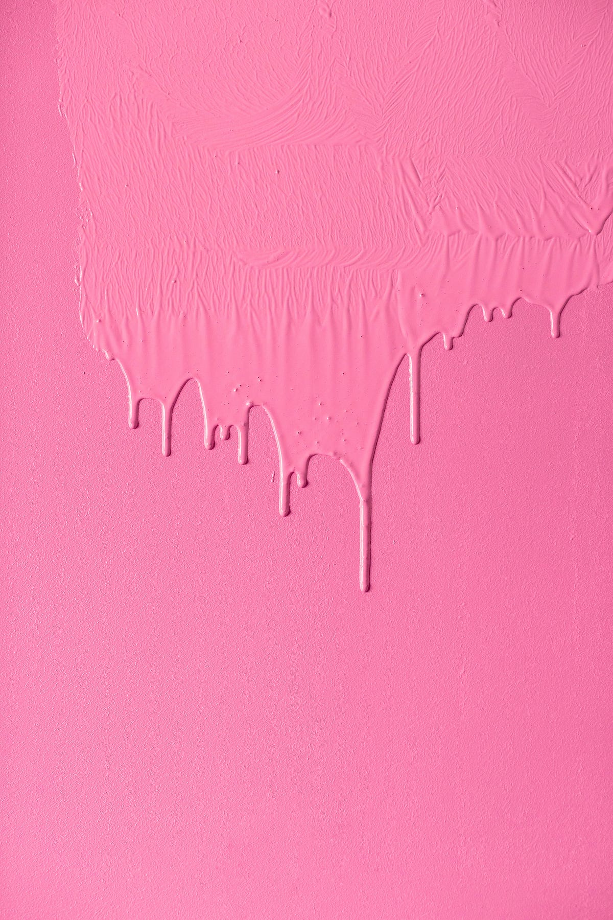 How to Prime Before Painting New Drywall by Brendan Framer Medium