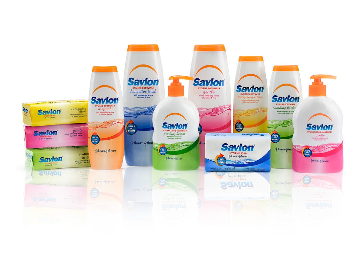Savlon solution. Buy savlon solution and gives your… by Savlon India