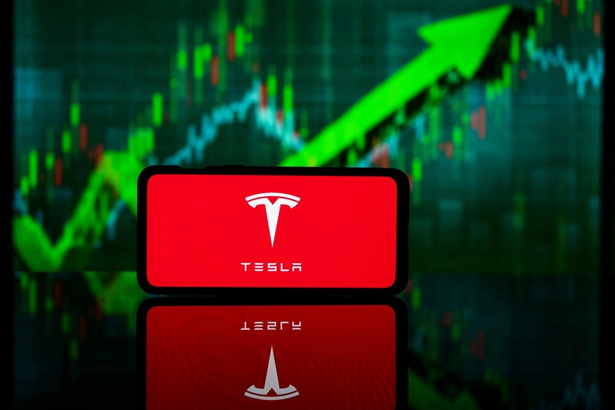How to Buy Tesla Stock (TSLA). Introduction by We Love Investment Nov, 2023 Medium