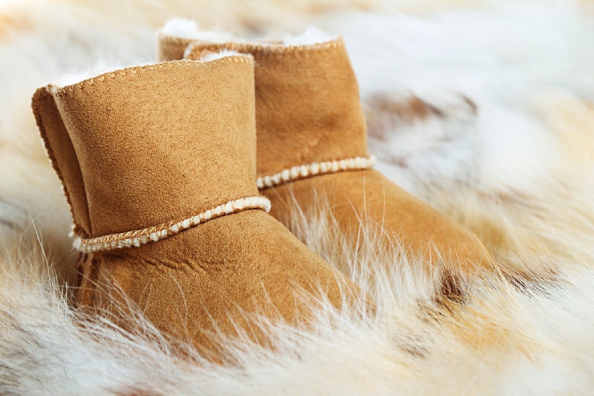 Behind the Scenes The Journey of Kaegreel Shoes Verstileshoes Medium