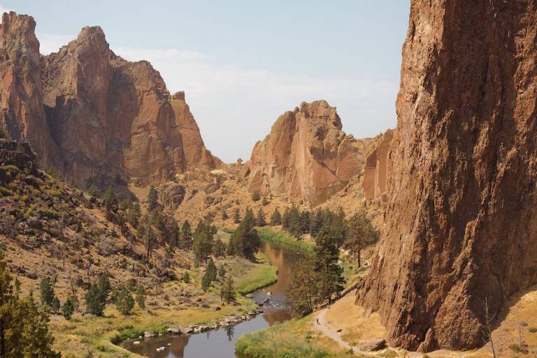 Must See Travel Destinations In The United States