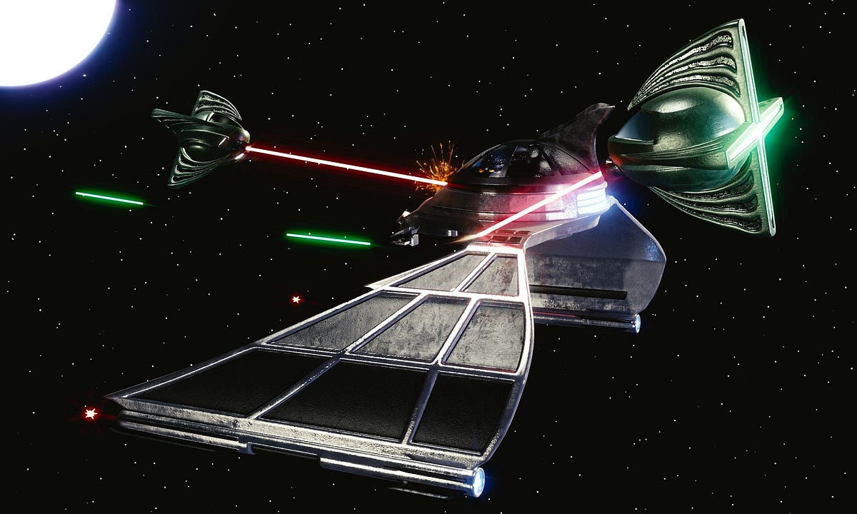 Alexa vs. WalMart *and Google. WalMart has been touting its intention