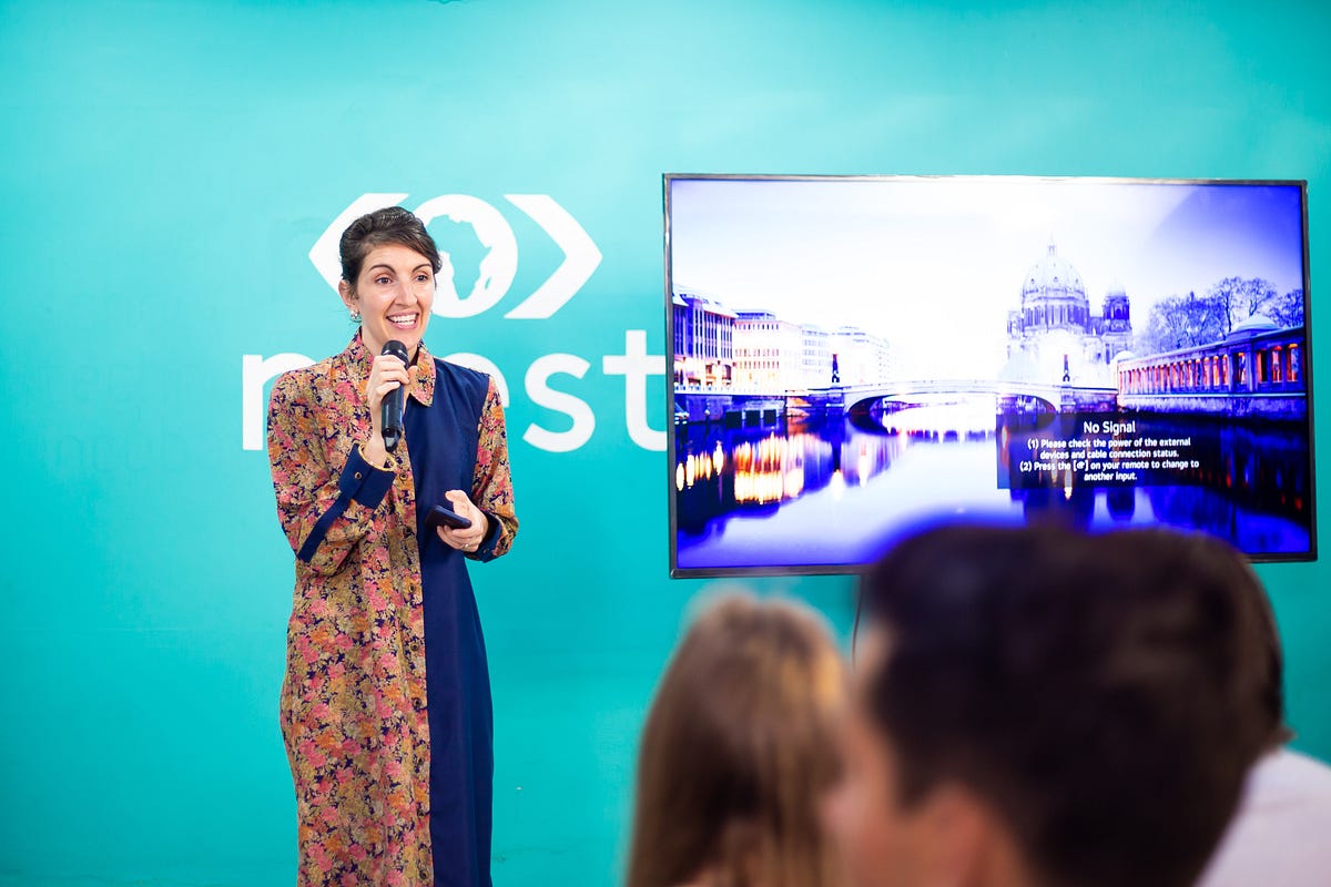 MEST will now Review all Class of 2024 Applications on a Rolling Basis