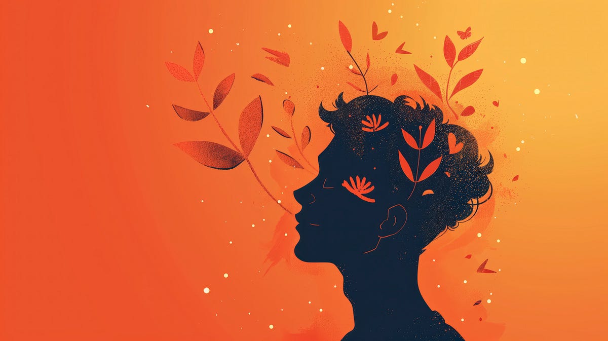 8 Psychological Facts That Will Shatter Your Worldview in 4 MINUTES
