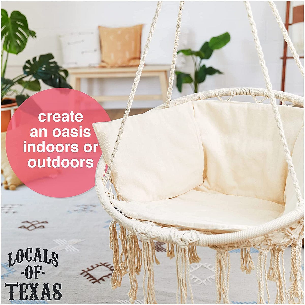 Can Hammocks Be Left Outdoors?. It is frequently asked if the hammocks