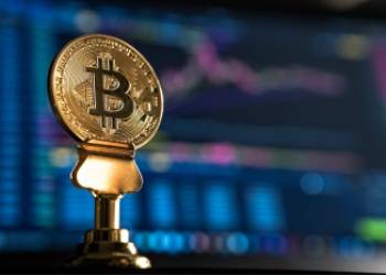 From Bitcoin to Buildings: How Digital Assets Are Creeping Back Into Real Estate | by Daniel Kaufman | The Capital | Apr, 2025 From Bitcoin to Buildings: How Digital Assets Are Creeping Back Into Real Estate | by Daniel Kaufman | The Capital | Apr, 2025