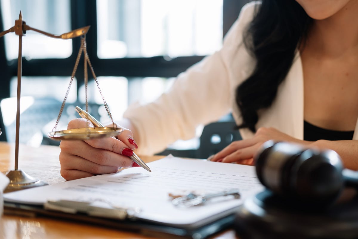 Arson and Accidental Fire in West Palm Beach by Florida Law Guide