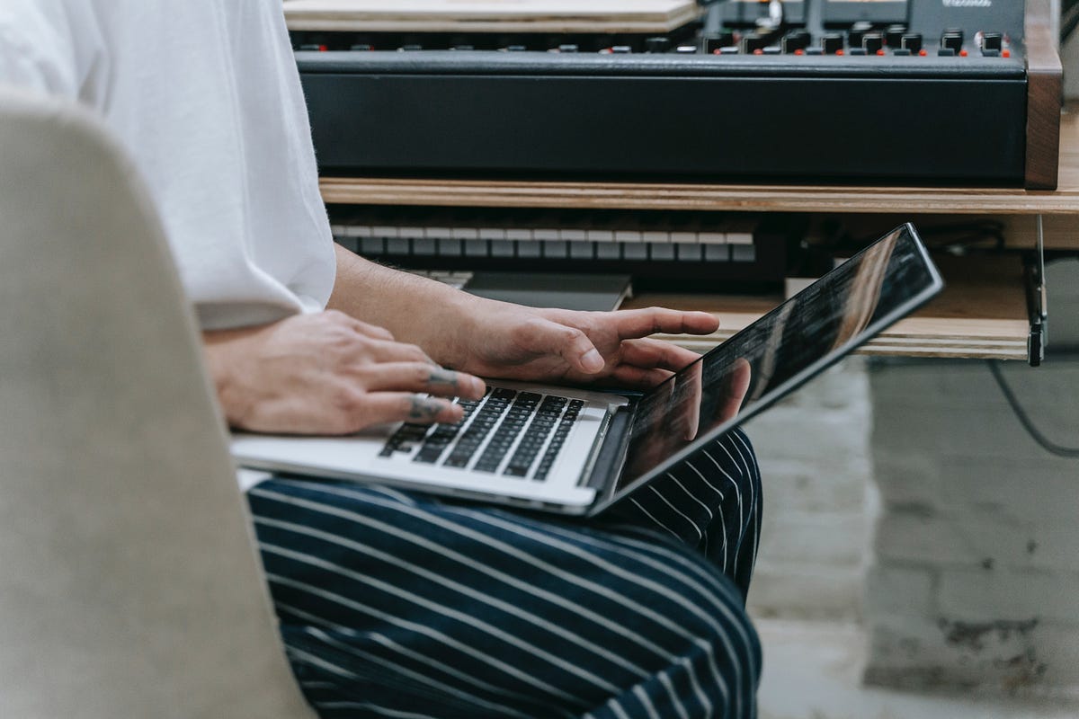 The Best Online Piano Lessons Apps to Try in 2023 by Techtonis Medium