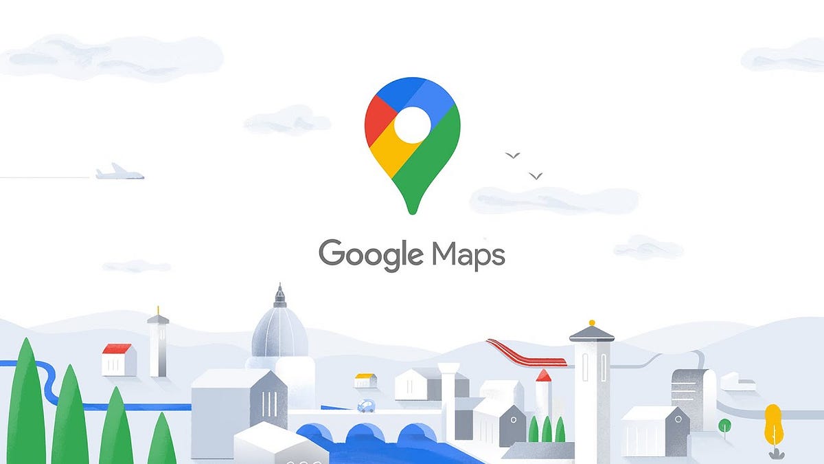 Using Google Maps Places API to “validate” locations in a conversation