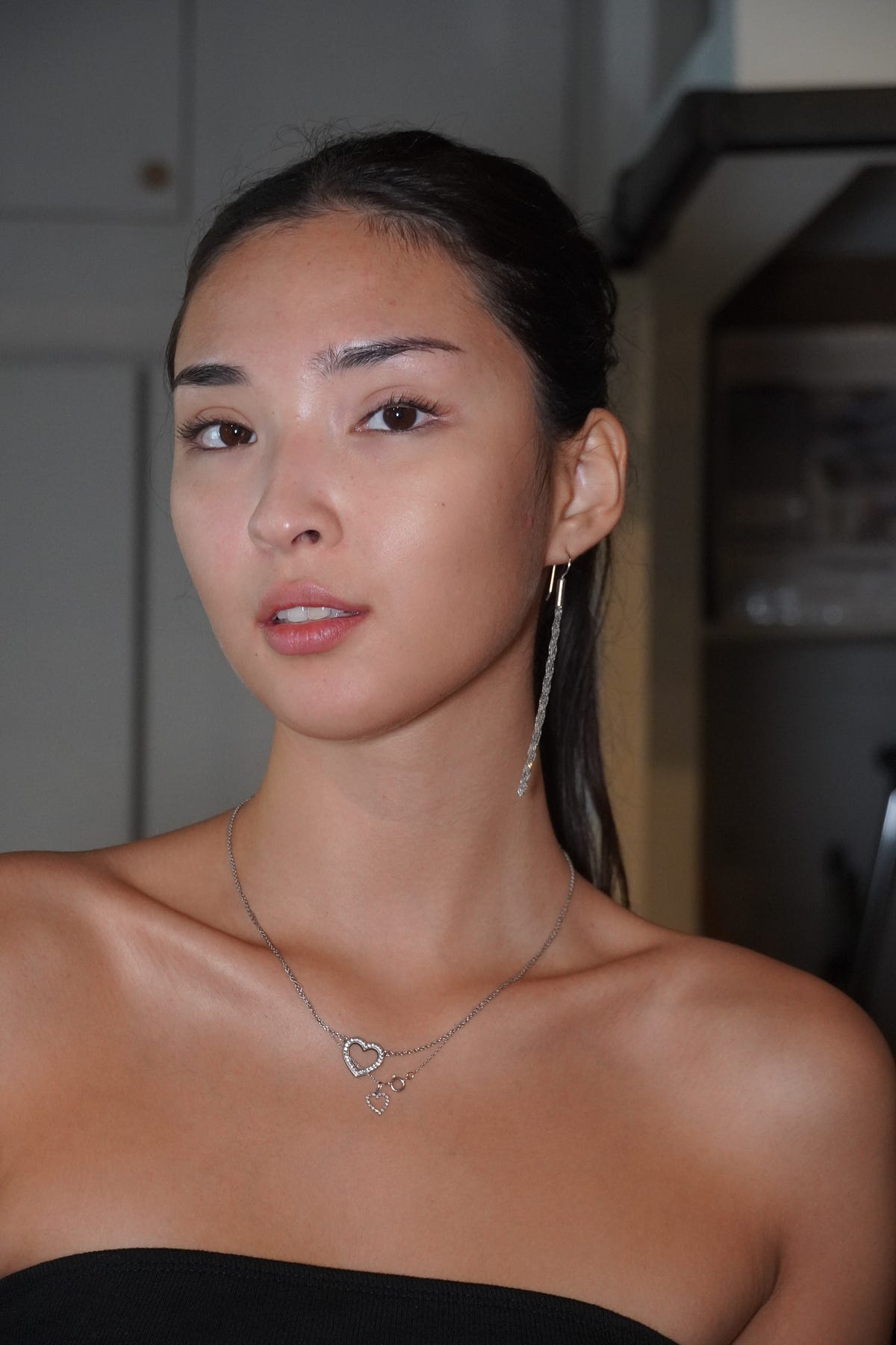 Fashion Week Brooklyn, 7 ways to make money at the fashion show. by