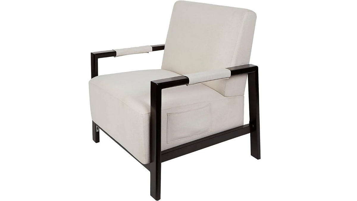 Adjusting a Recliner That Leans Back Too Far A Comprehensive Guide