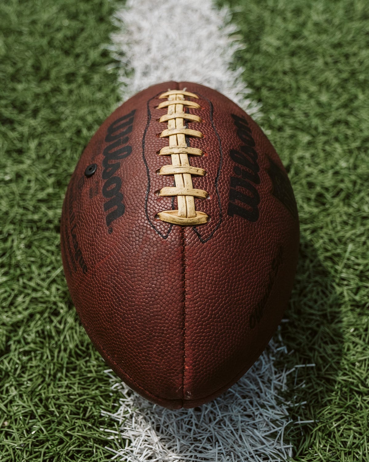 Why NFL Players Go Broke. Sigh. It was the end of football… by Jaylin