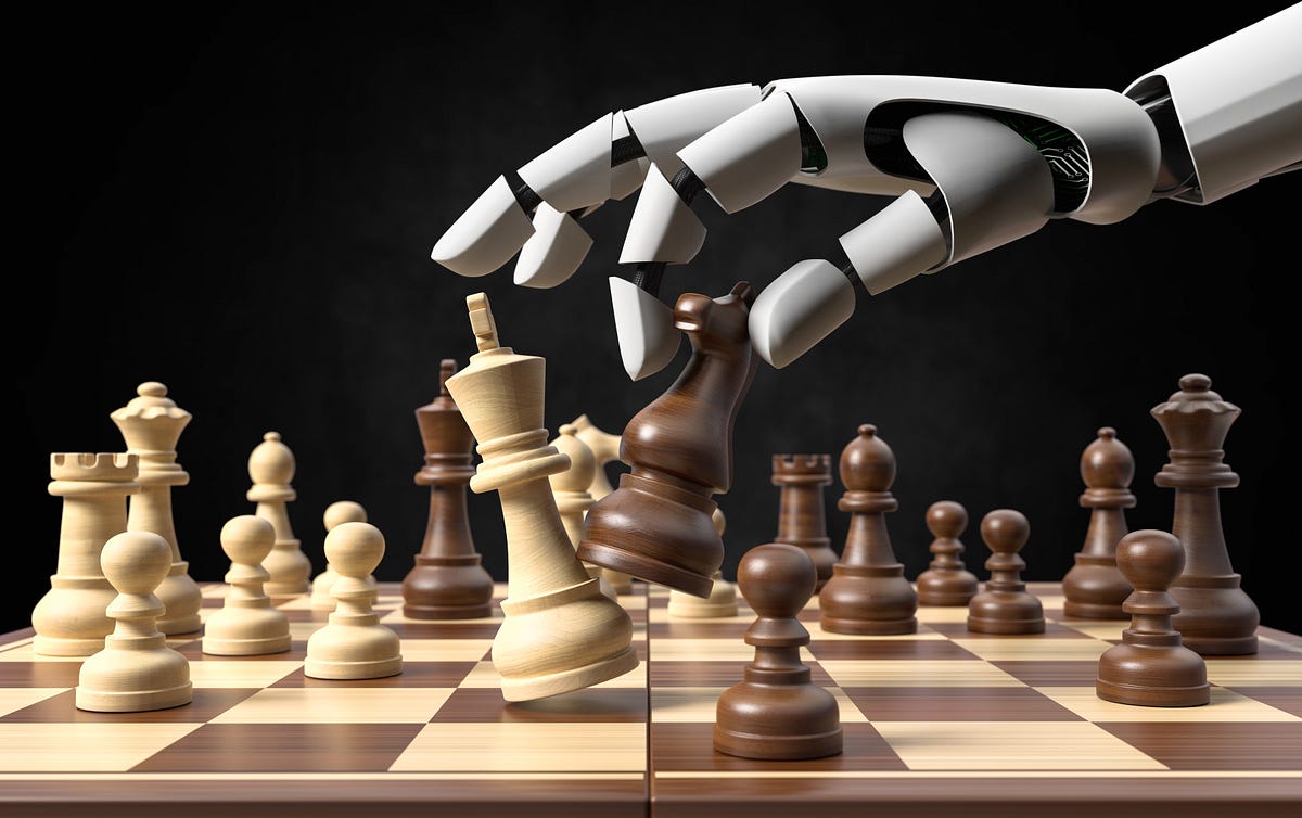 AlphaZero Chess How It Works, What Sets It Apart, and What It Can Tell