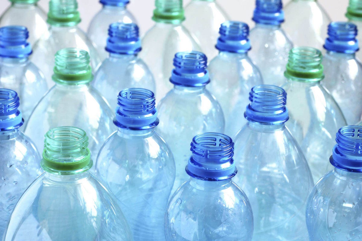 Plastic Factory — Best Plastic Factory in Lahore Julirose Medium