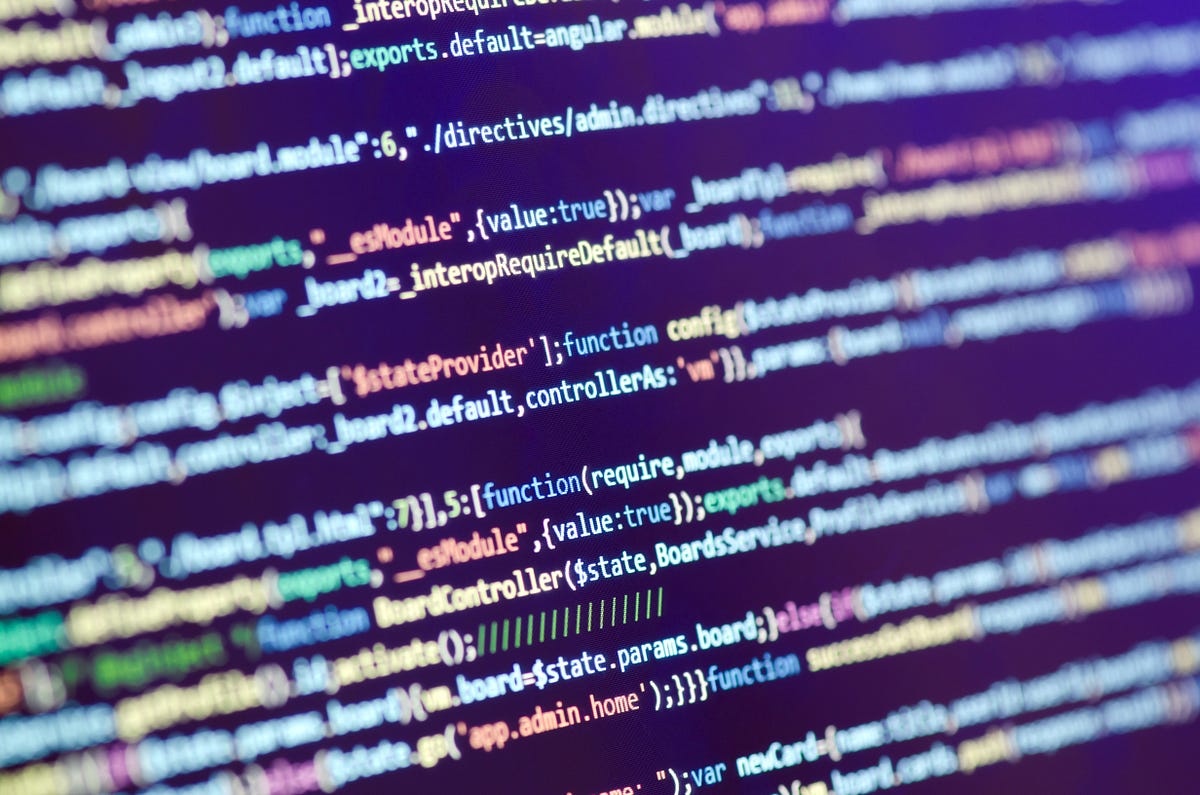 How to Trim Leading & Trailing Whitespace from a Text String in Node.js