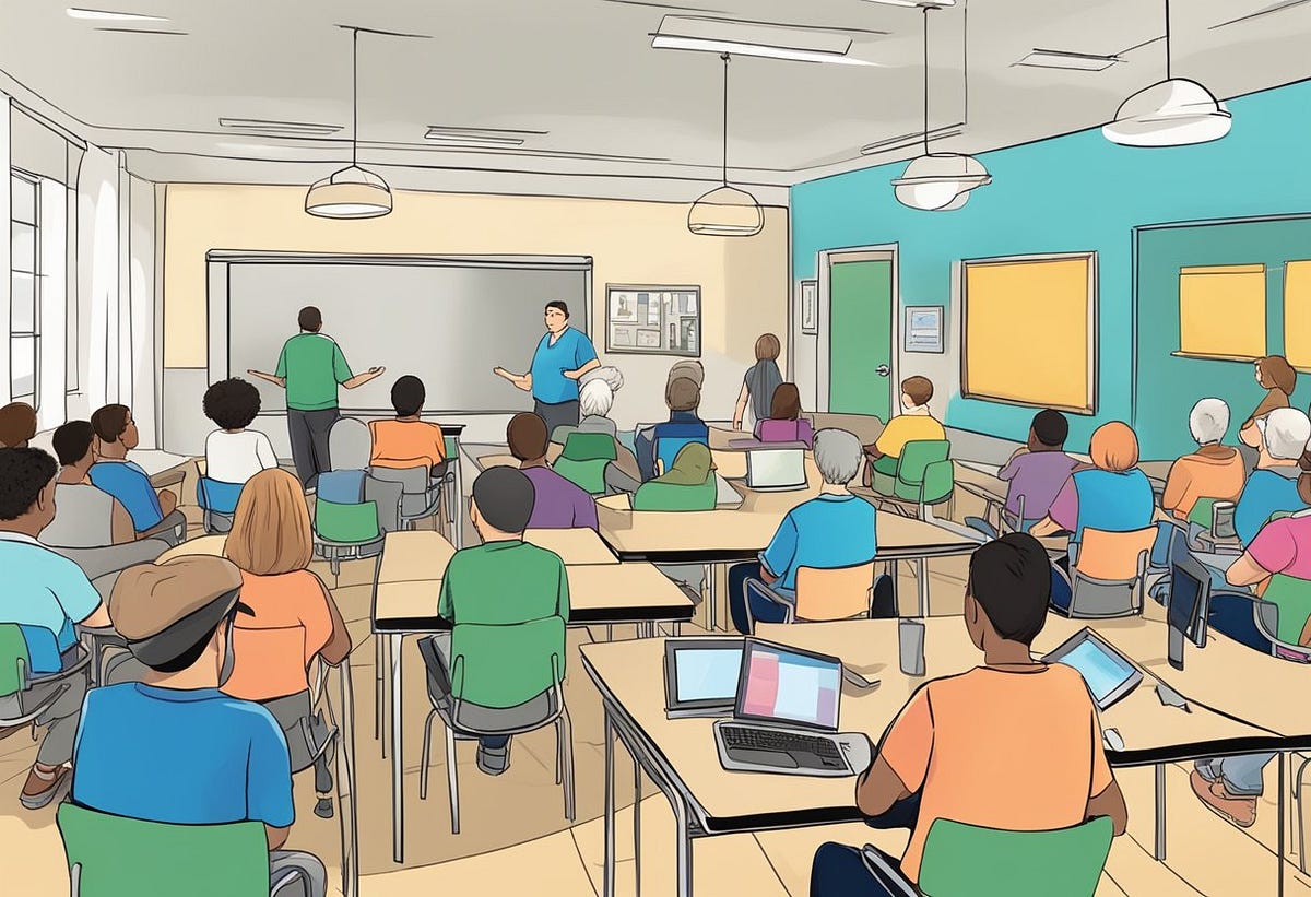 Independent Living Programs for Young Adults What You Need to Know