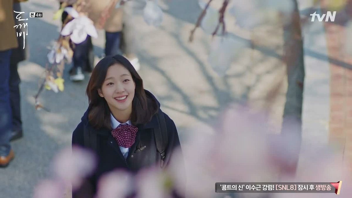 did all of it mean nothing?. what do you do when the people you love… by julesberry⋆. ᡣ𐭩 .𖥔