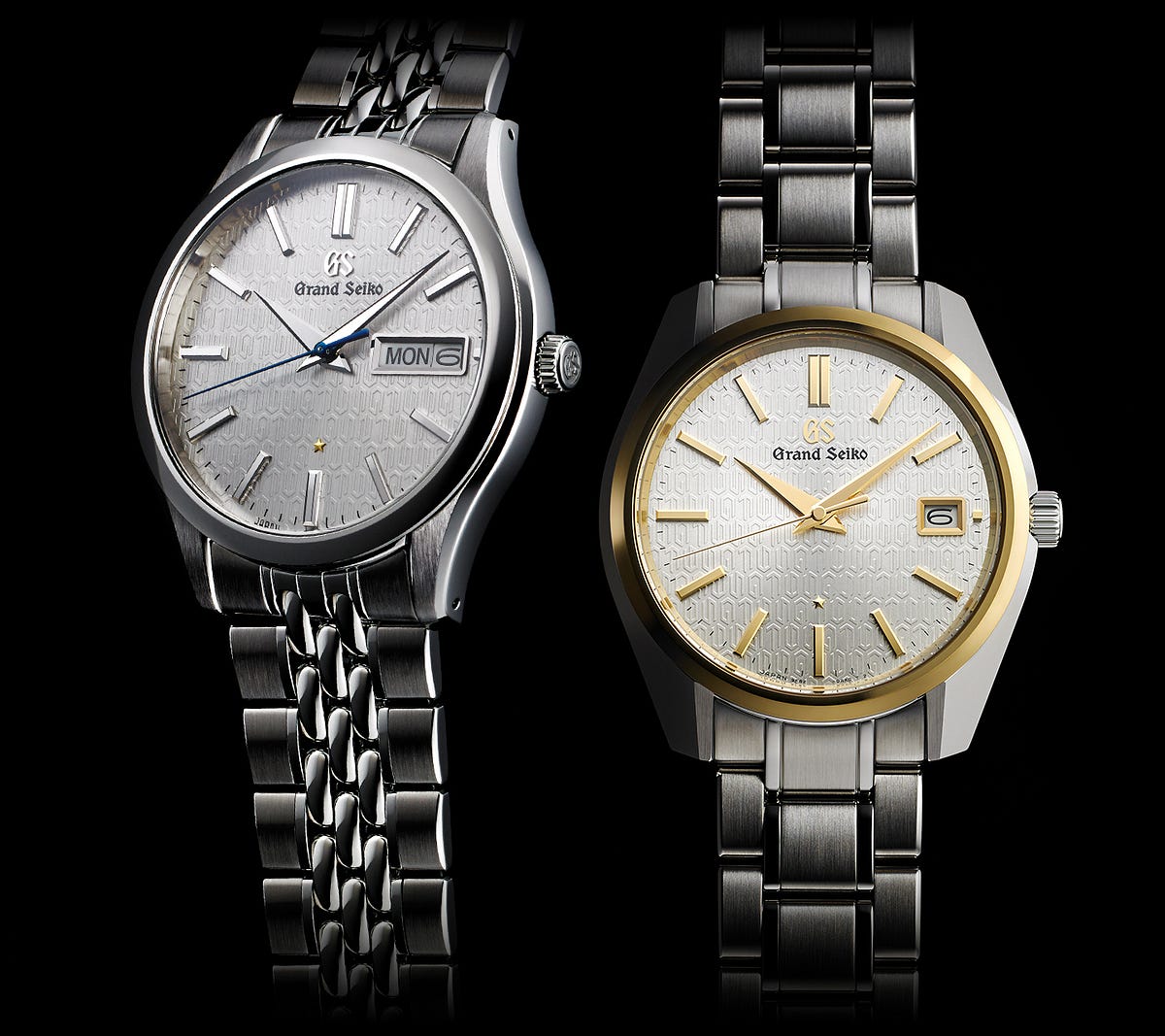 Automatic or Quartz? Which is Better? by Julia Roxan Medium