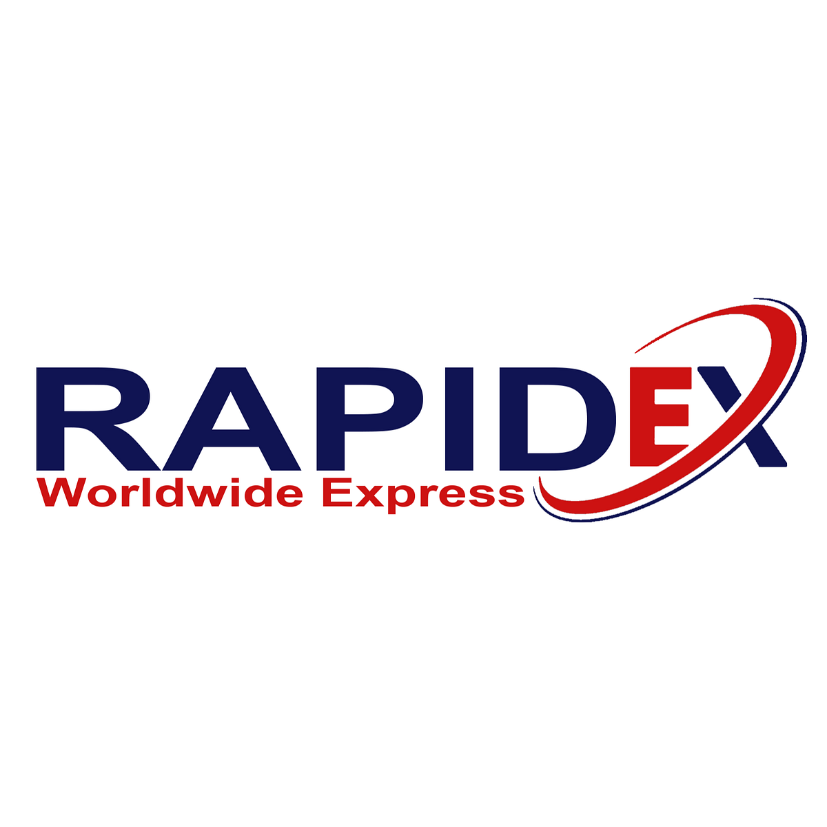 Best International Parcel Delivery Service rapidex worldwide Medium