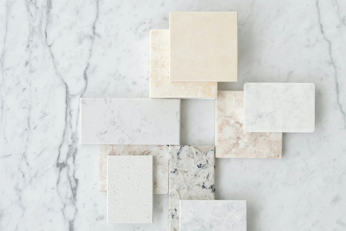 Comprehensive Knowledge About Marble by Marble Nov, 2023