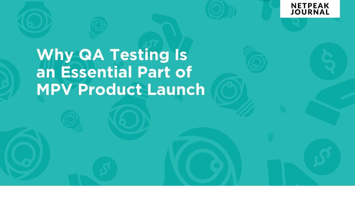 Ensuring Success The Imperative of Code Testing in Projects Exceeding a 100,000 Budget by