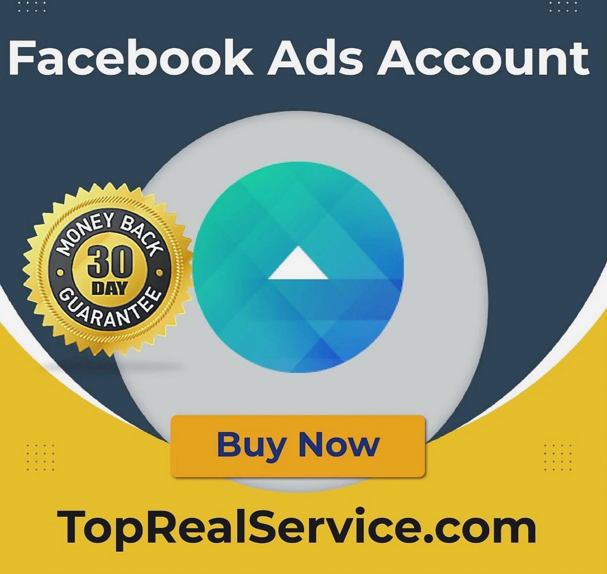 Buy Facebook Ads Accounts. Buy Facebook Ads Account by