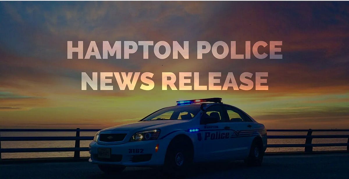 UPDATE Suspect Arrested in Fatal Crash Investigation 1200 Block of