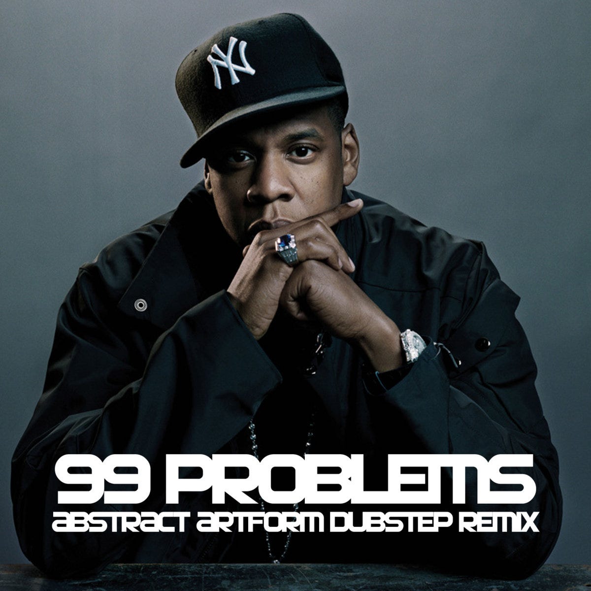 “JayZ’s ’99 Problems’ and Your Constitutional Rights A Musical Guide