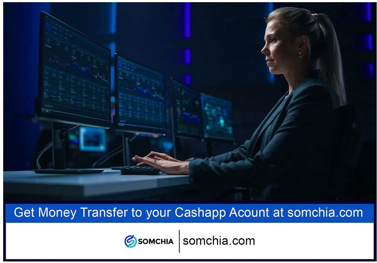 Unraveling the Mystery What Does “Cash Out” Mean on Cash App? by