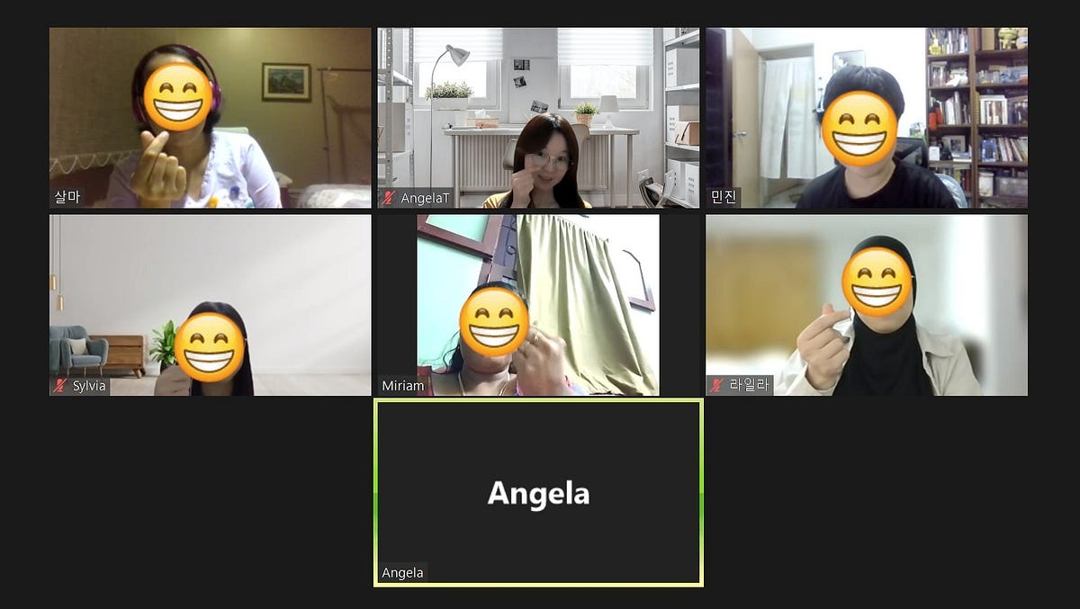 BEST sites to Learn Korean. So, you’ve decided to dive into the