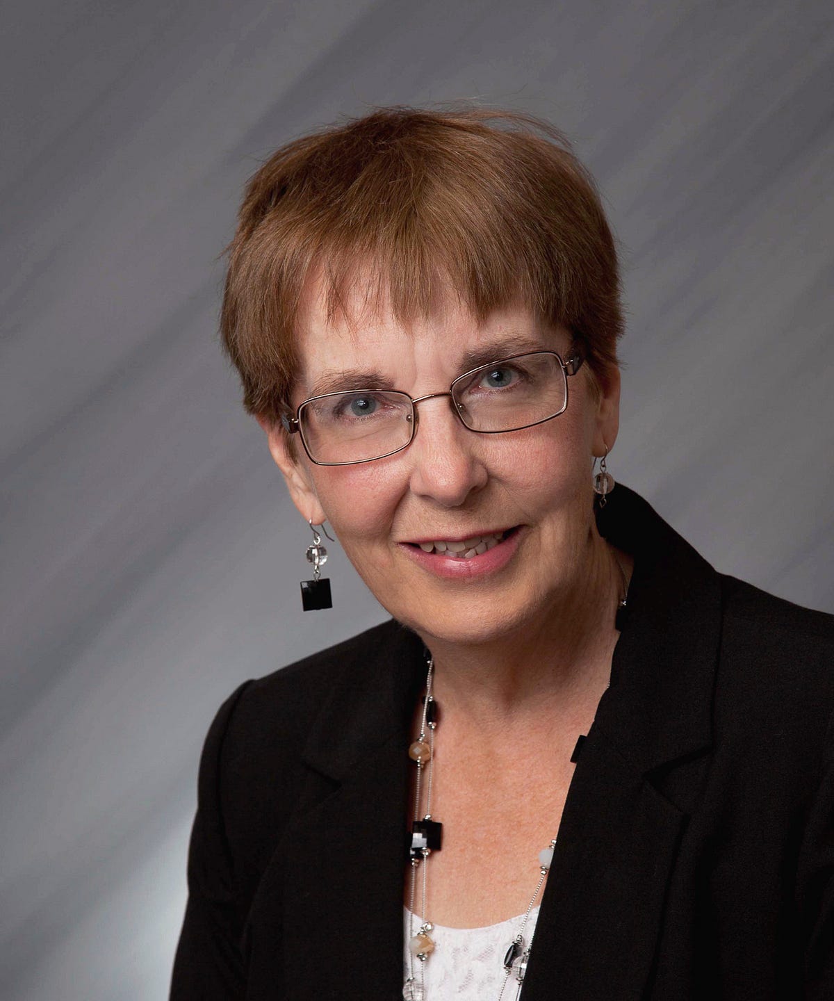 McCaslin set to retire as CEDC Executive Director by CEDC Medium