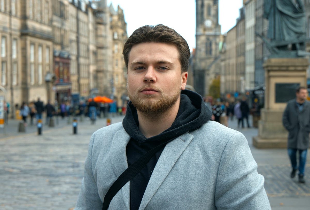 3 Things You Need To Know Before Moving To Europe Publishous