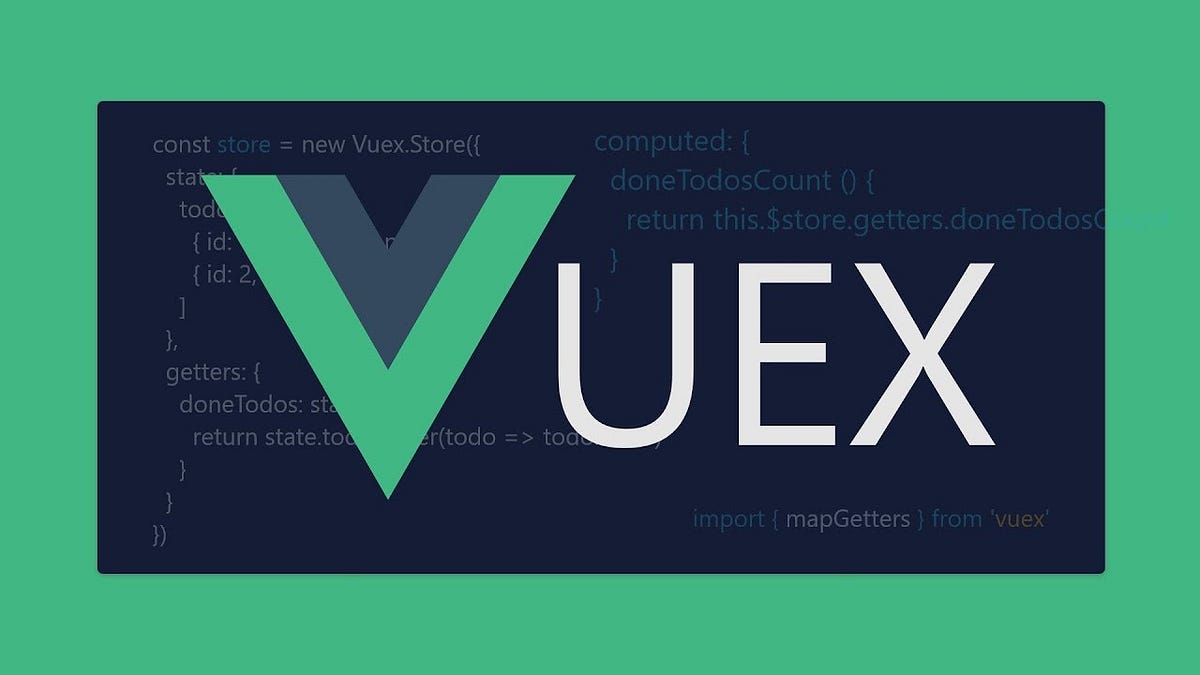 What exactly is Vuex, what is its purpose, and why do we require it
