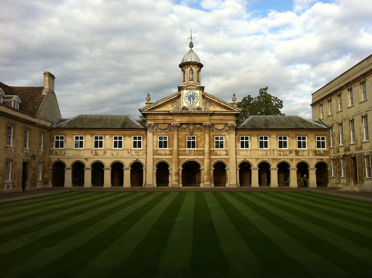 Is Your Degree Worth It? Medium(05)