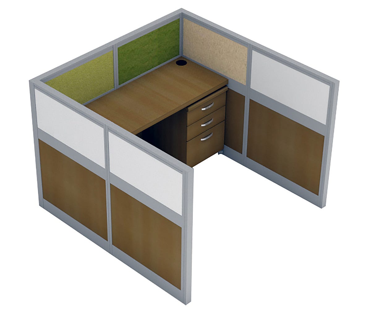 MODULAR OFFICE FURNITURE MANUFACTURERS in IMT, Manesar, Gurugram by