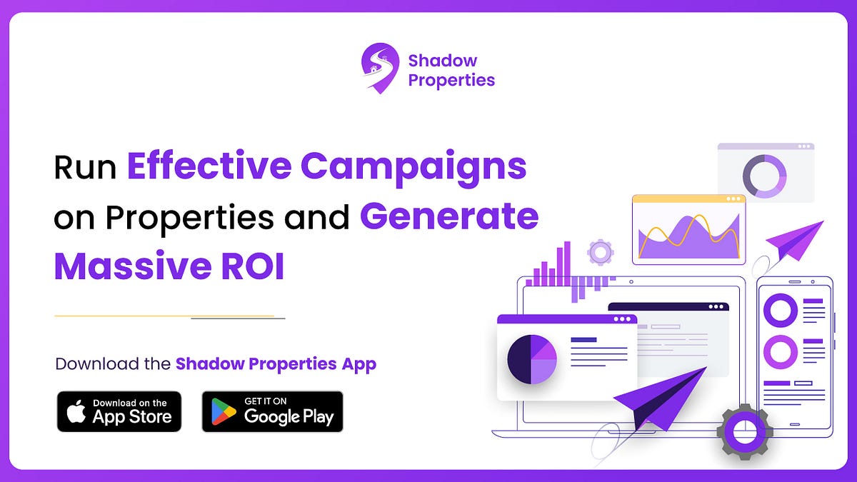 Generate Massive ROI PropFlip Medium