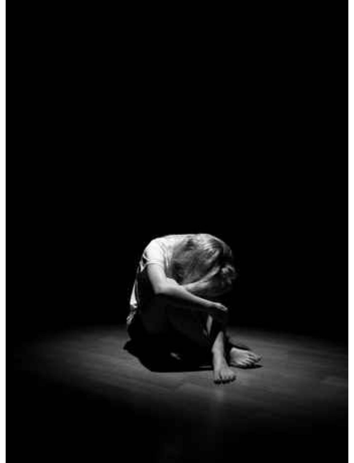 A Rose for Emily” and “The Yellow Wallpaper” by Yasahira Mains Medium