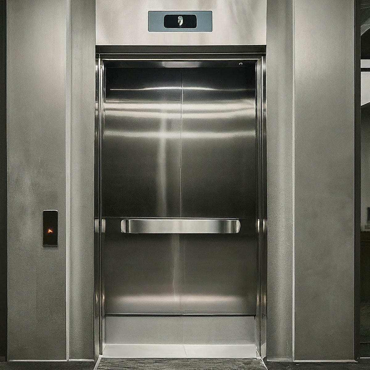 Lift Safety Regulations: What You Need to Know | by E-quality Lifts