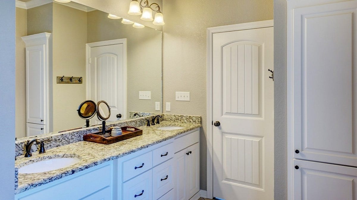 Tucson Bathroom Remodeling Experts webkey698 Medium