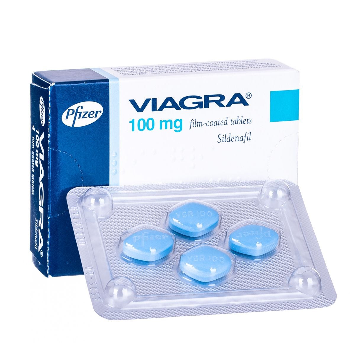 Viagra Tablets In Islamabad Same Day Delivery — by