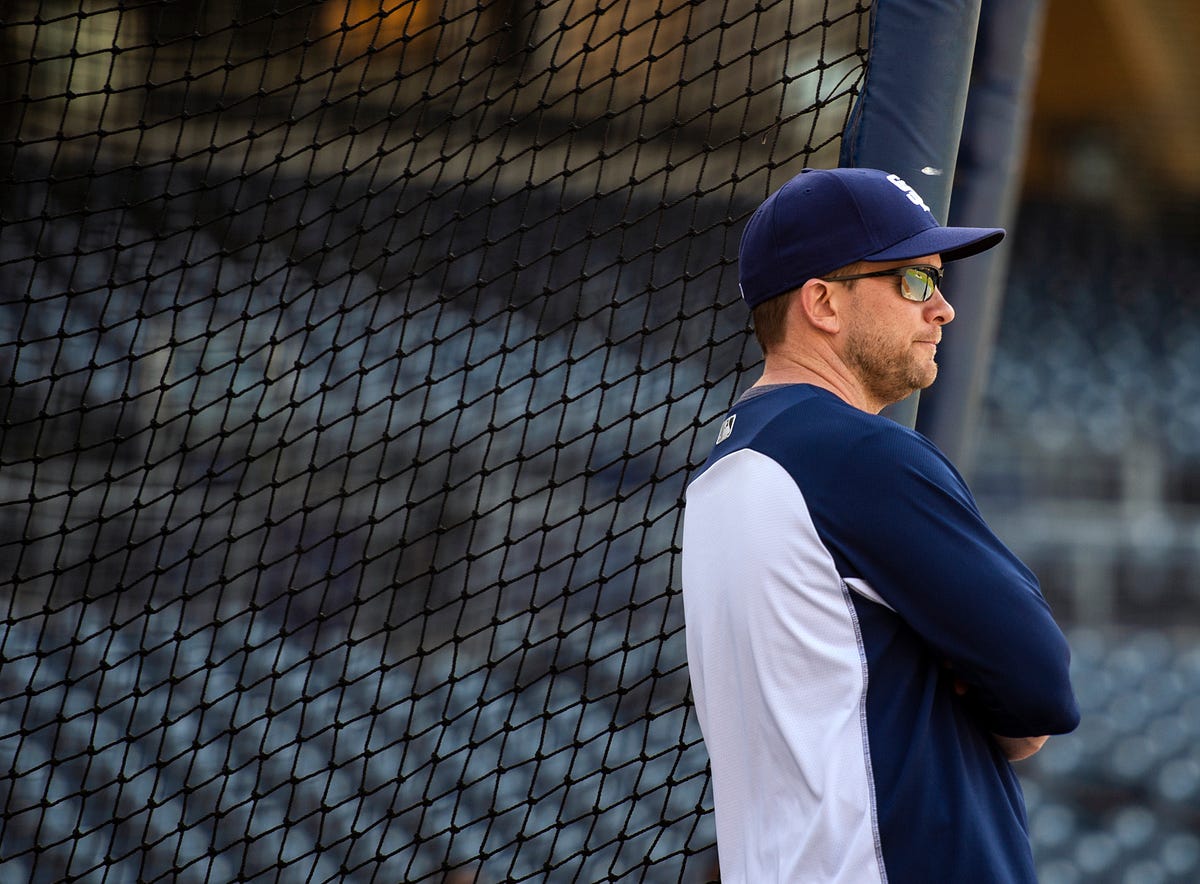 Andy’s Address, 6/5. Andy Addresses Kentucky second baseman… by