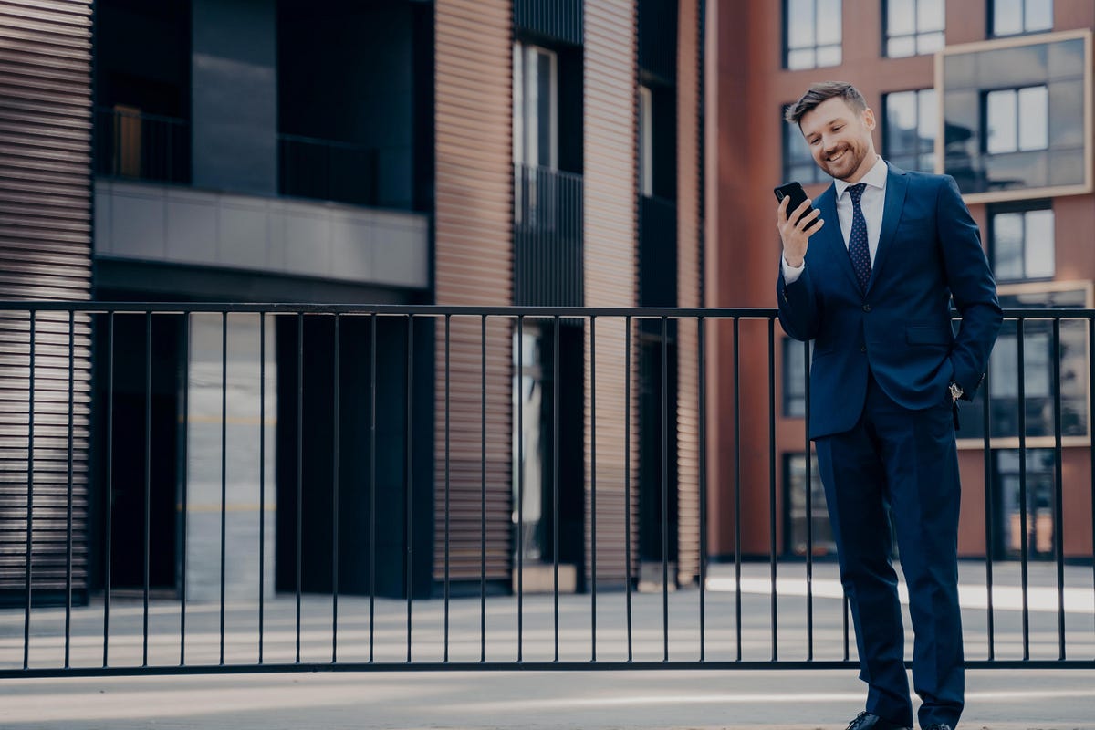 Ground control luts. Ground Control Luts is your backbone… by Paul