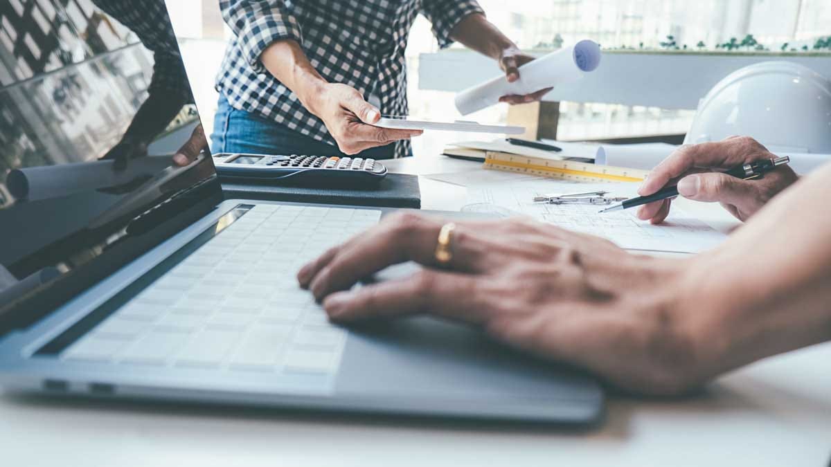 How to Drafting Table Instructions by caddrafting Medium