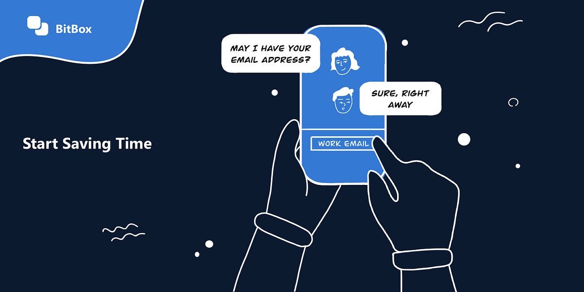 Best Clipboard Manager for iOS & Mac by Hamidreza Farzi Medium