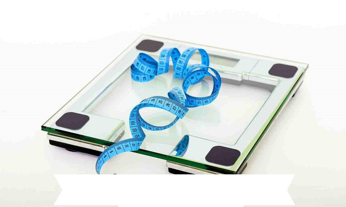 Weighing scale — Omron. Weighing scale from Omron meets your… by