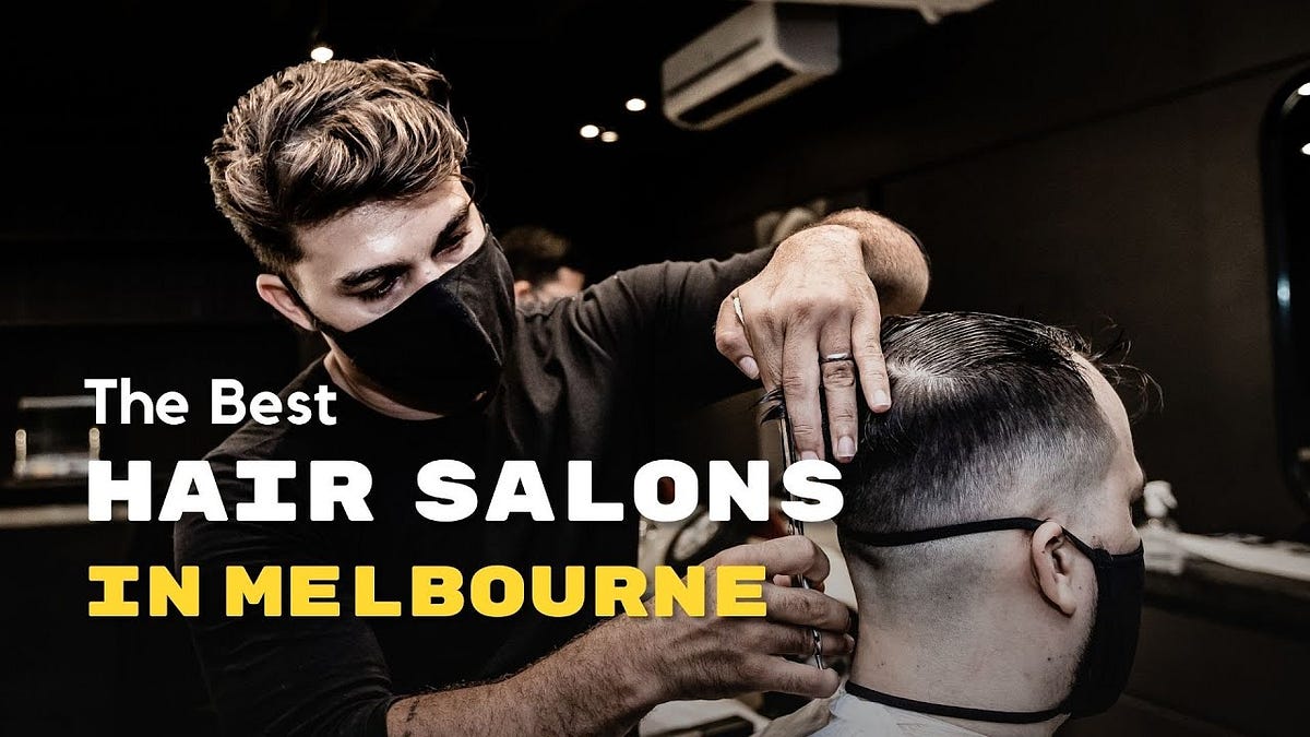Best Hair Salons Melbourne Best Hair Salons Melbourne Medium