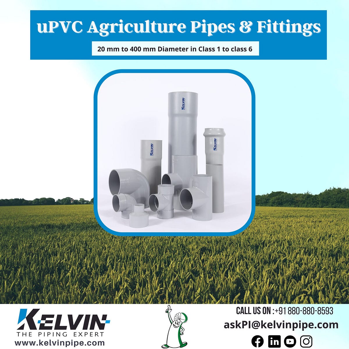 Best Pvc Pipe Company in india Ccchristopher Medium