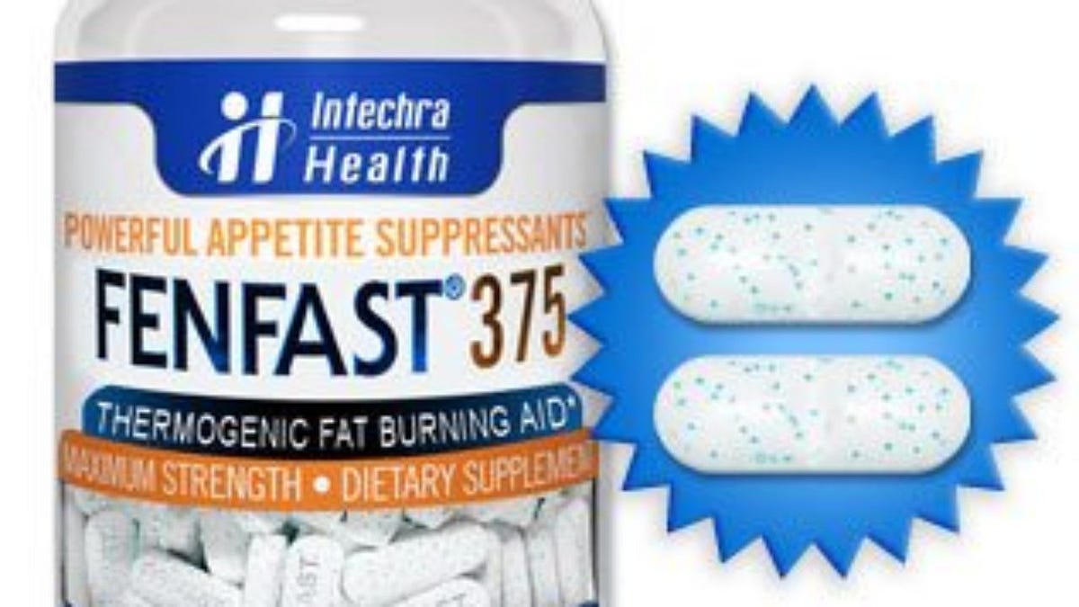 Are Thermogenics Effective?. Thermogenics have extremely… by