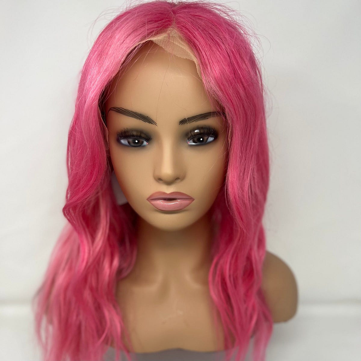 Wig Shop Minneapolis Legend's by Sunny's Medium